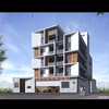 欣園堡7住戶群