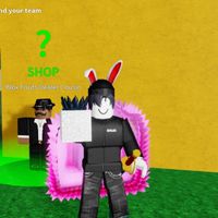 Blox fruit คุยเล่น