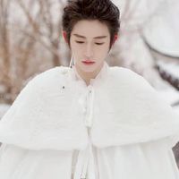 LiuYu Thailand