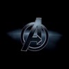 Avengers 勁旅對決