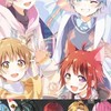🍓いちご&Knight⚔️ホスト
