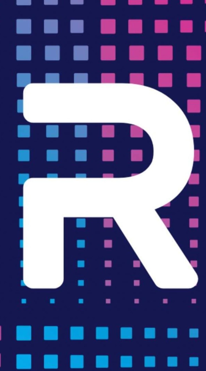 🇺🇲美國正品Retra穩定型米糠 - ViNow & Rzip