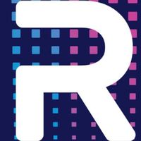 🇺🇲美國正品Retra穩定型米糠 - ViNow & Rzip