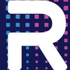 🇺🇲美國正品Retra穩定型米糠 - ViNow & Rzip