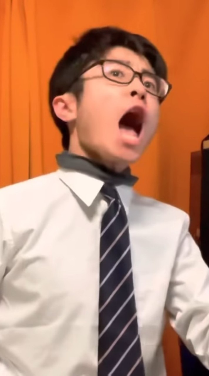 ぼっとんオプチャ(レスバ用)