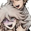 史上最絕望的Danganronpa社群〔閒聊、可對戲〕