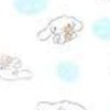 シナモロール好き集まれ(๑♡∀♡๑)