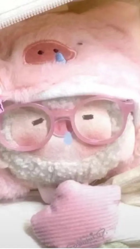 八卦群2