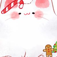 Candycatcard