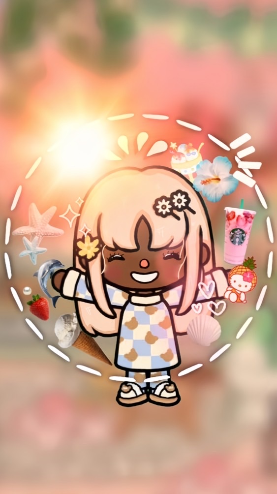 ꒰ 𝐏ᩚa𝚜ƚ𝚎l 𝚏𝚊𝚖𝚒𝚕𝚢꒱ 𐙚₊˚⊹