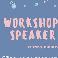 Workshop Speaker ฝึกพิธีกร/นักพูดมืออาชีพ
