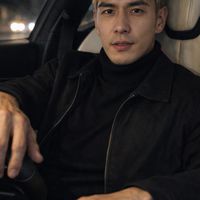 小嗝與ㄅ+的本質