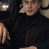 小嗝與ㄅ+的本質