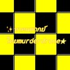 ☾︎♫︎Murderdrone/อนิเมะพากย์ไทย❀☽︎