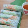 DT廷秋藝素工坊