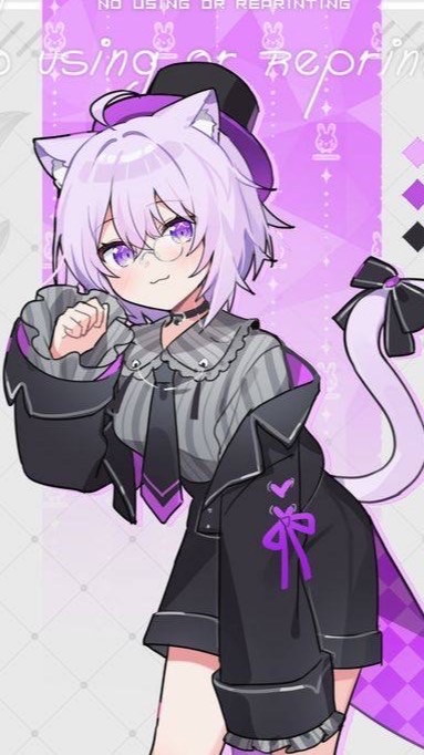 【目標50人！】VTuber好きな人と平和に雑談したいオプチャ！
