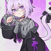 【目標50人！】VTuber好きな人と平和に雑談したいオプチャ！