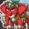 フォートナイト！タワーディフェンス