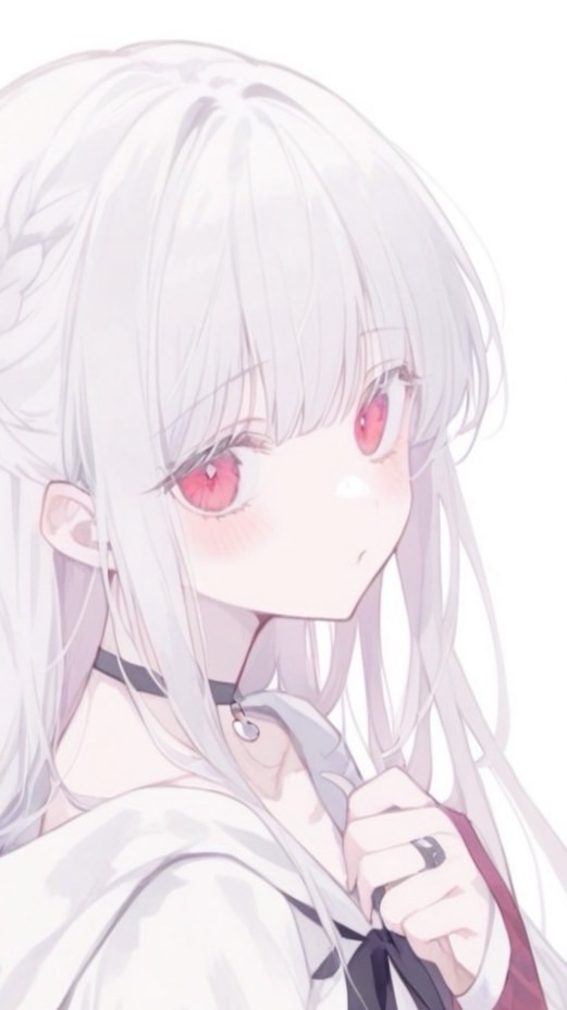 如月家(リビング)