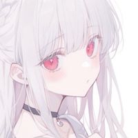 如月家(リビング)