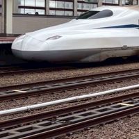 鉄道会