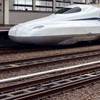 深夜OKの鉄道なんでもオプチャ