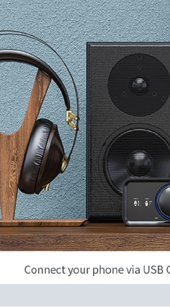 หูฟังคลับ ThaiHeadphoneClub