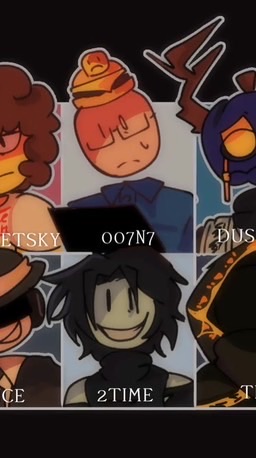 Forsaken (คุยเล่นน / รับ คมช นะคะ ^_^)