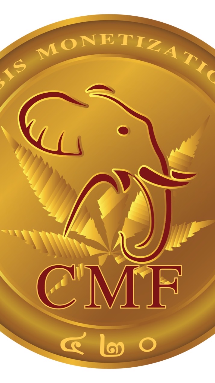 CMF420