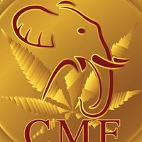 CMF420