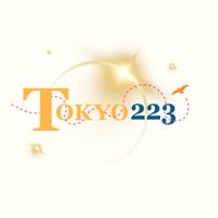 Tokyo223