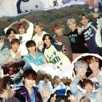 &TEAM写真館🈲