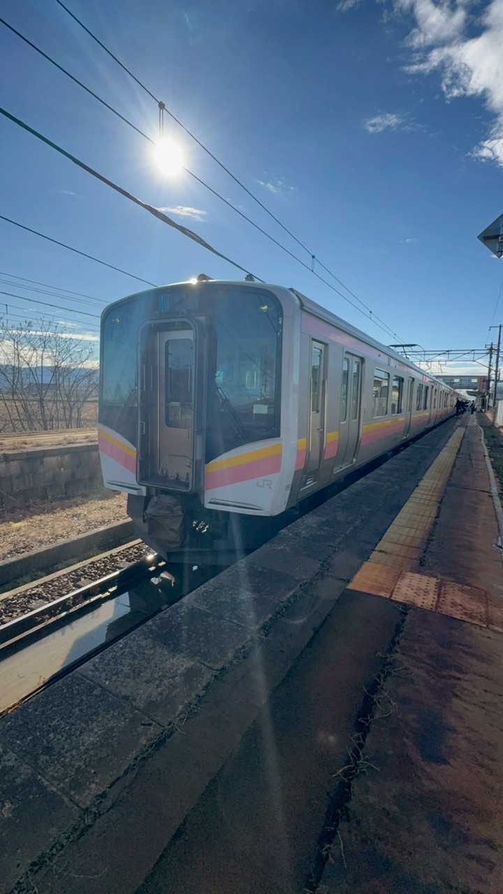 YouTubeニーズカイホームページ