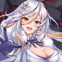 夢幻百鬼夜行の仲間たち