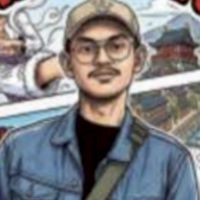 World Trading Card Game (WTCG)