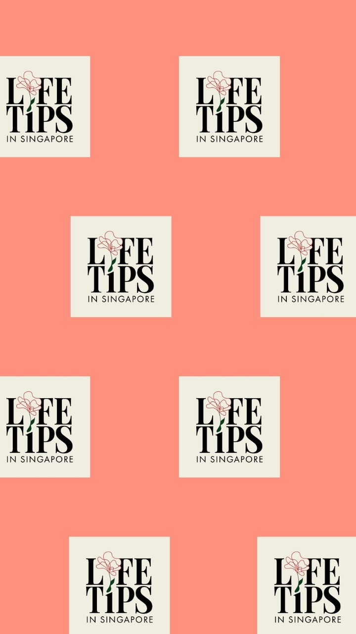 LIFE TIPSイベント交流の場