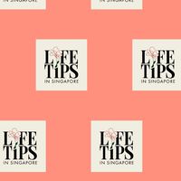 LIFE TIPSイベント交流の場