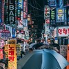 111年度李老師韓文課