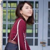 電子雑誌【旅色】