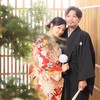 20241124 kosuke minami💒
