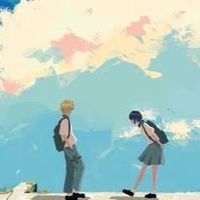 ⌒⌒　／　折恋　！