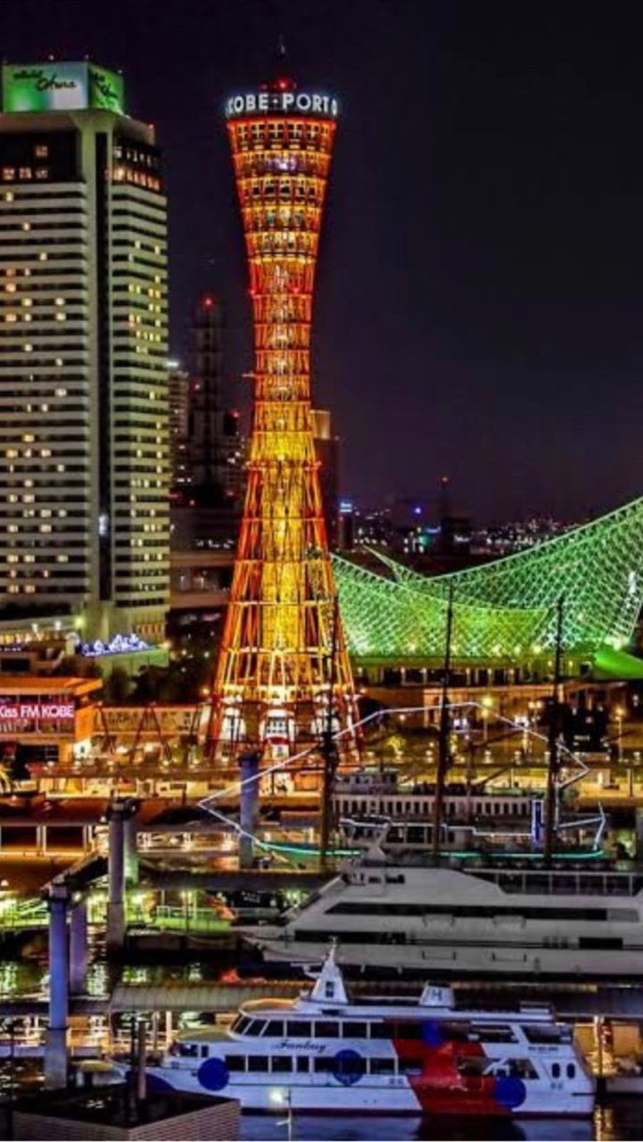 旭川在住の関西圏人会(住んでいたも可)