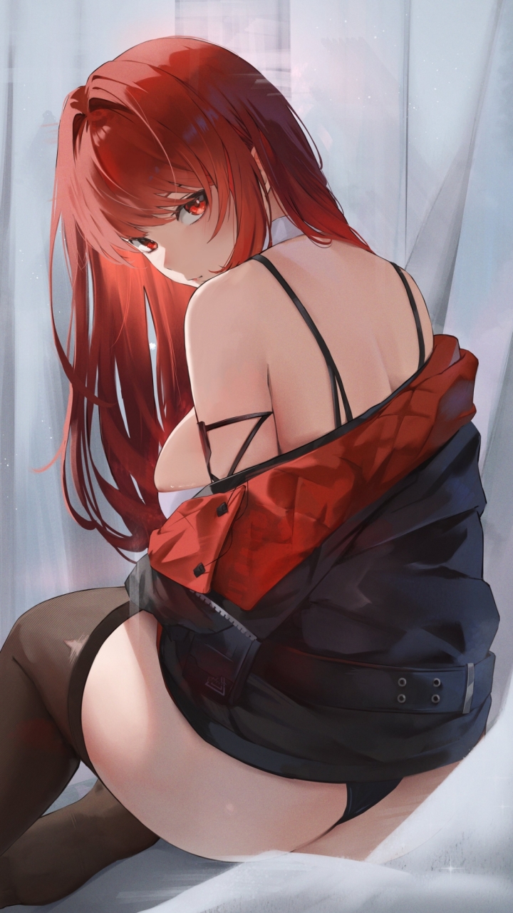 勝利女神：妮姬 綜合同樂交流群