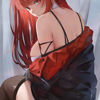 勝利女神：妮姬 綜合同樂交流群