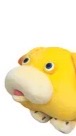 おでのぴくみんたち