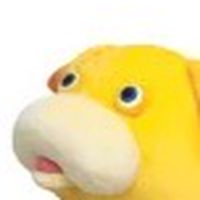 おでのぴくみんたち