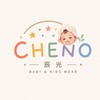 CHENO 優質母嬰選物