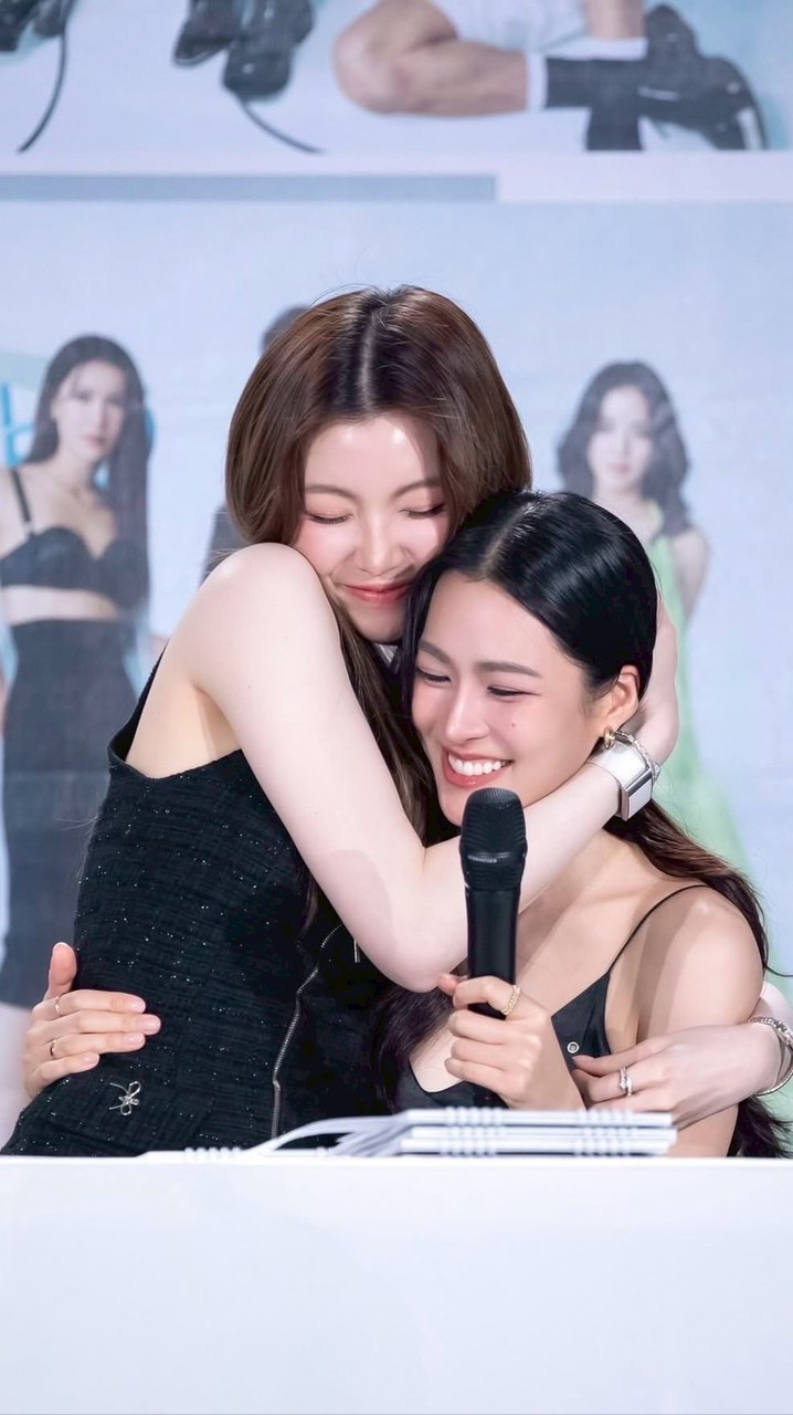 泰瘋代購小能手(Lingorm)