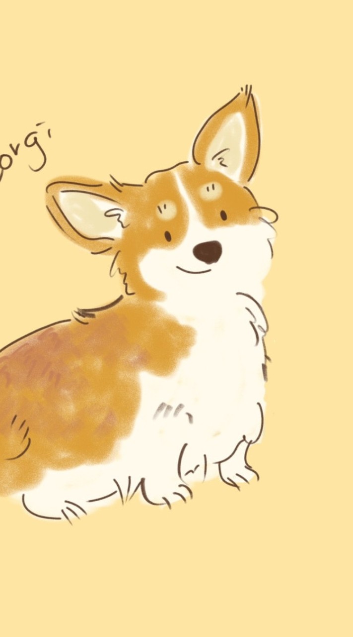 (in関西)わんこ飼ってる方集まれ〜🐶🧡