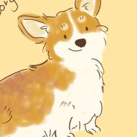 (in関西)わんこ飼ってる方集まれ〜🐶🧡